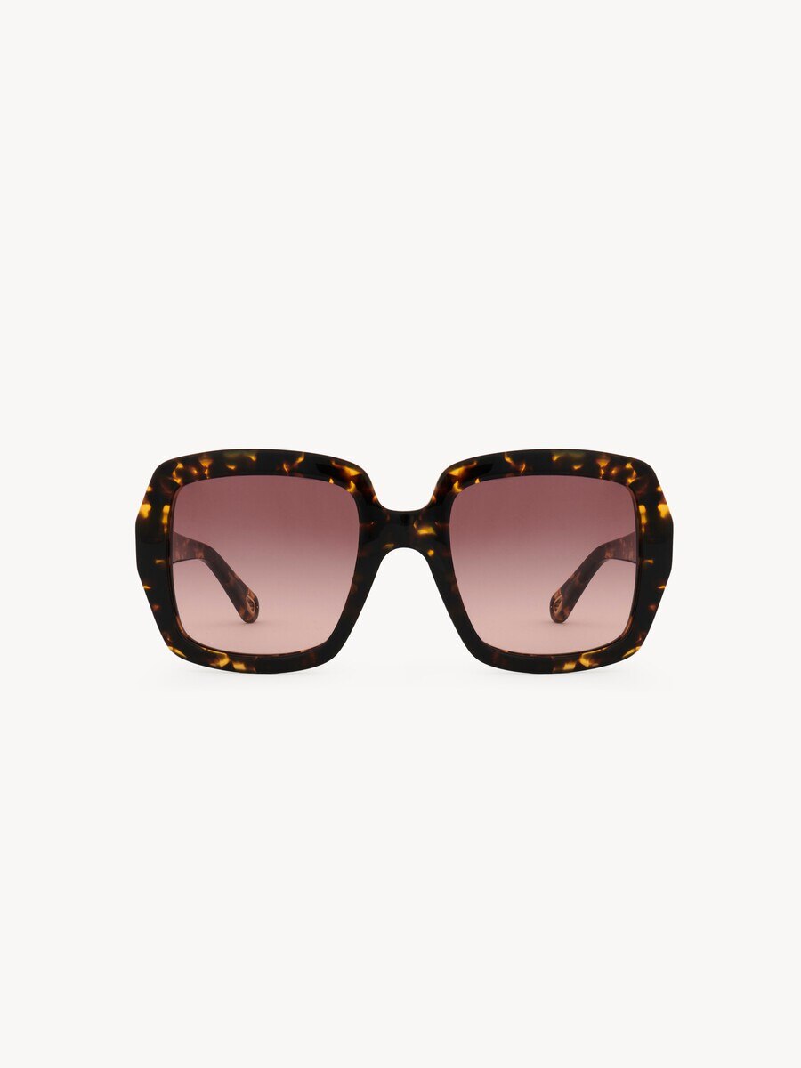 Marcie sunglasses - 3