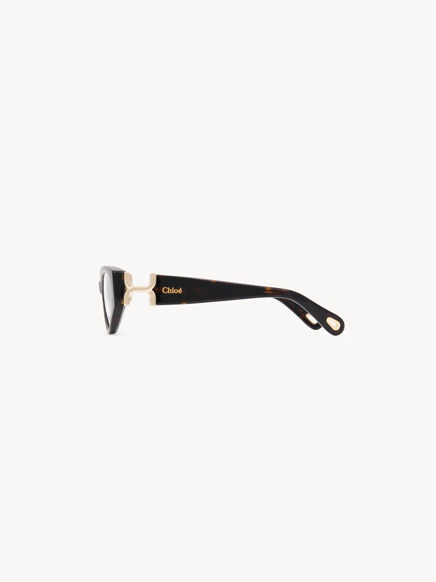 Marcie eyeglasses - 4