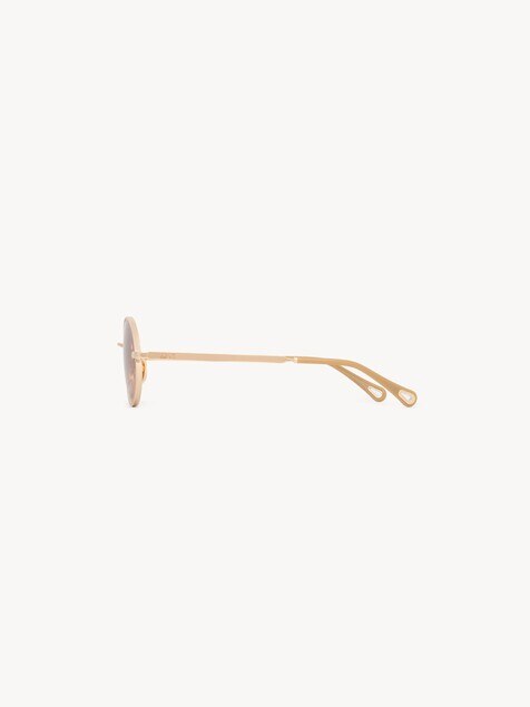 Aly sunglasses