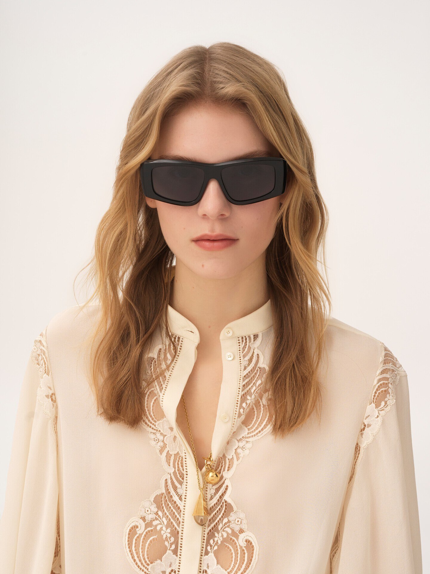 Izia sunglasses - 6