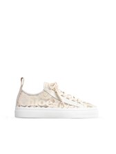 MILD_BEIGE