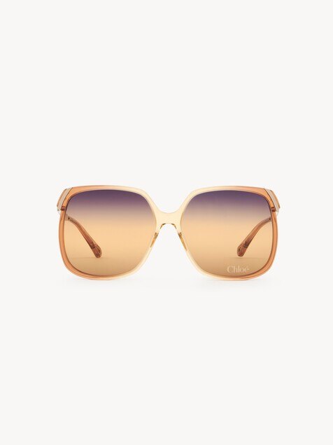 Aly sunglasses