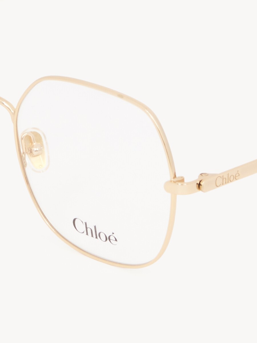 Aly eyeglasses - 5