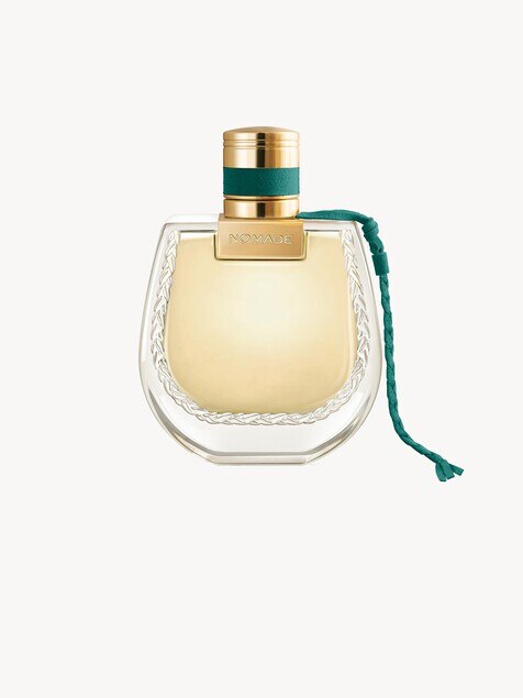 Nomade Jardin d'&Eacute;gypte Eau de Parfum 2.5 fl oz