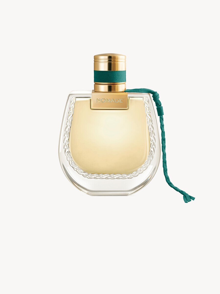 Nomade Jardin d'&Eacute;gypte Eau de Parfum 2.5 fl oz - 1