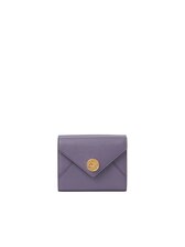 SHADOW_PURPLE