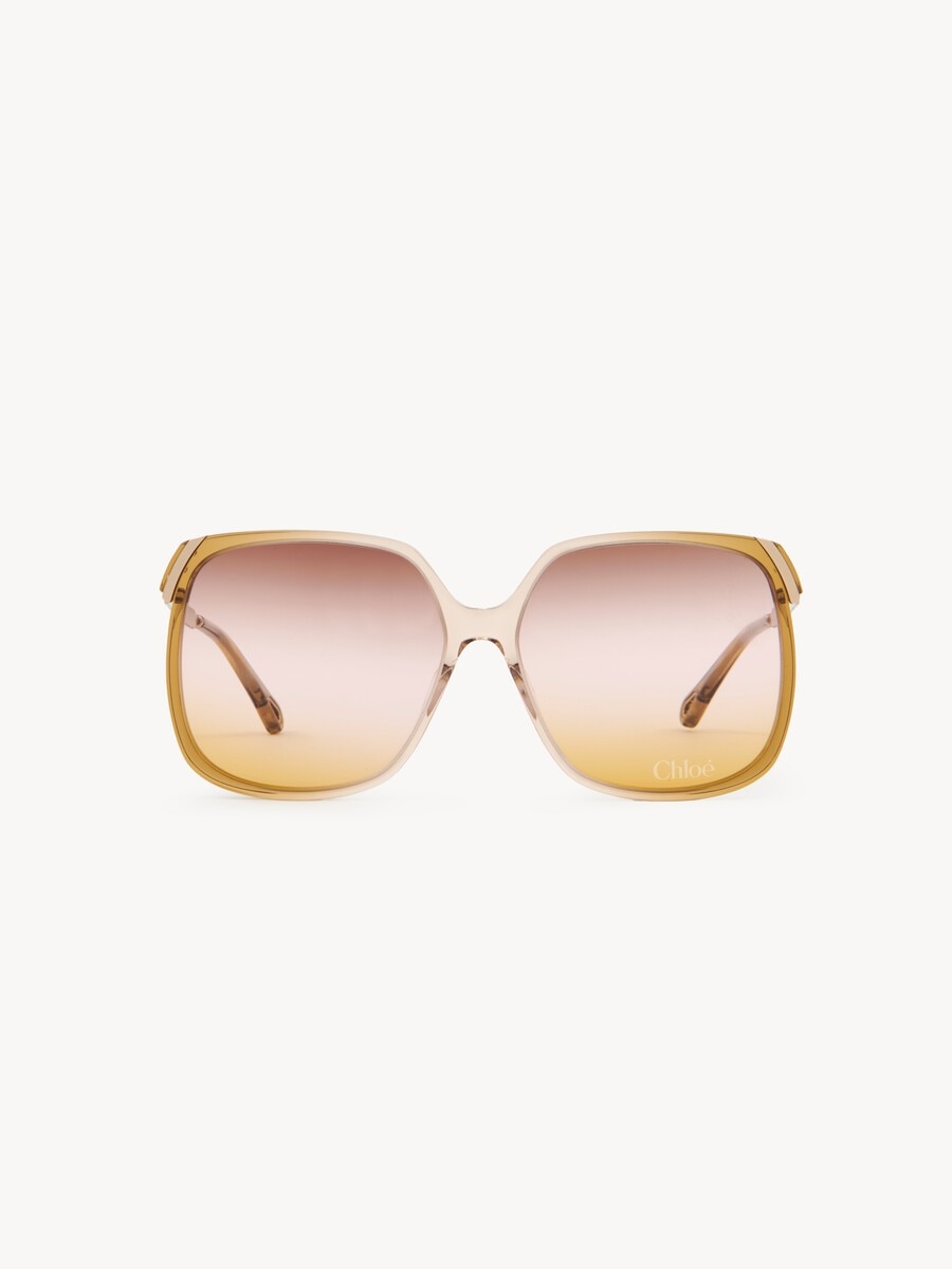 Aly sunglasses - 5