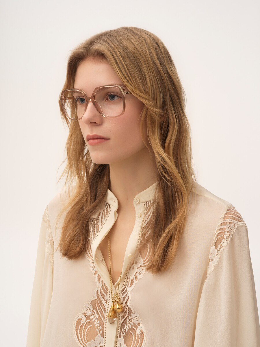 Aly eyeglasses - 7
