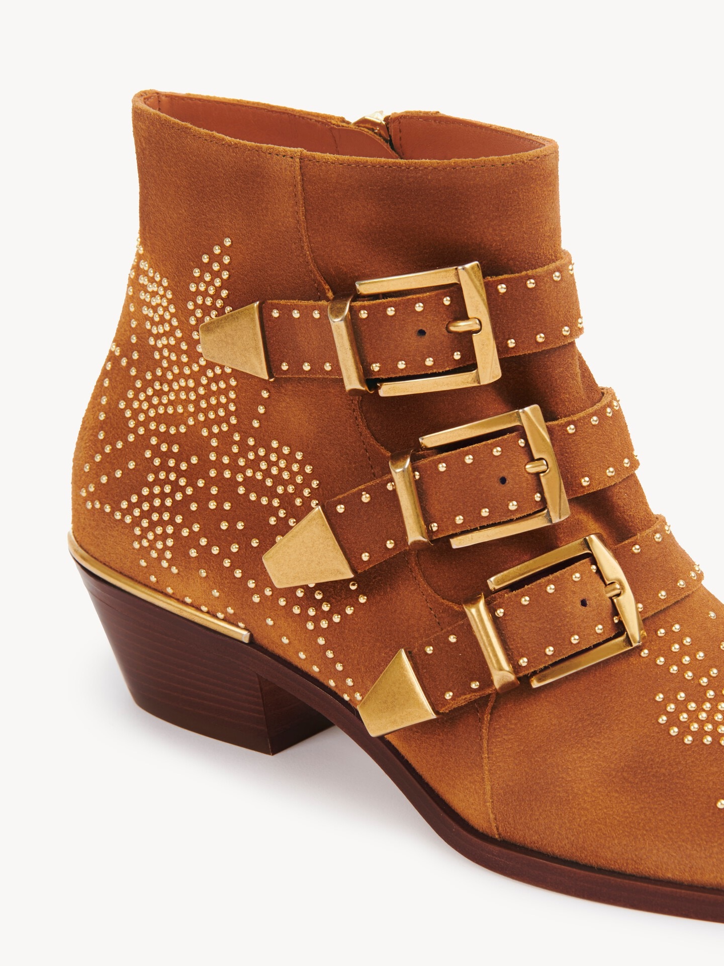Susanna ankle boot - 4