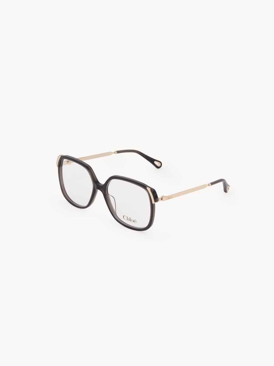 Aly eyeglasses - 1