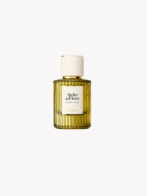 Atelier des Fleurs Plage du Figuier Eau de Parfum 1.7 fl oz
