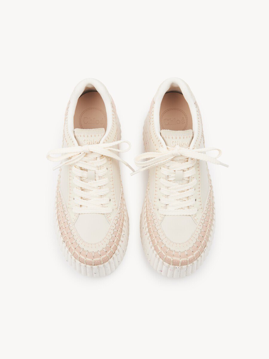 Nama sneaker - 5