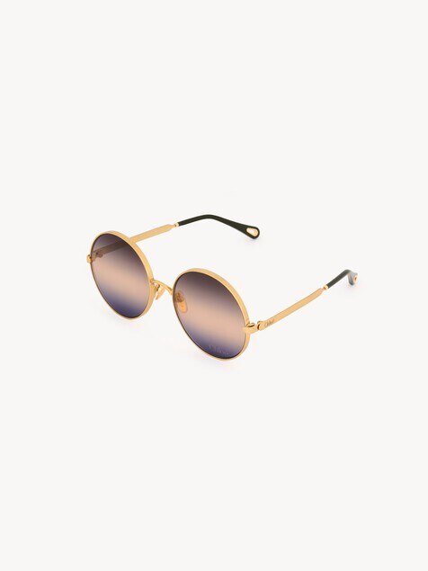 Gafas de sol Aly