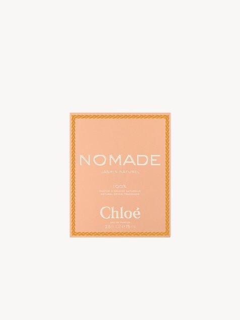 Nomade Jasmin Naturel Eau de Parfum 2.5 fl oz