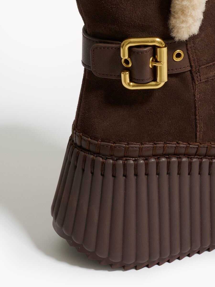 Nama ankle boot - 6