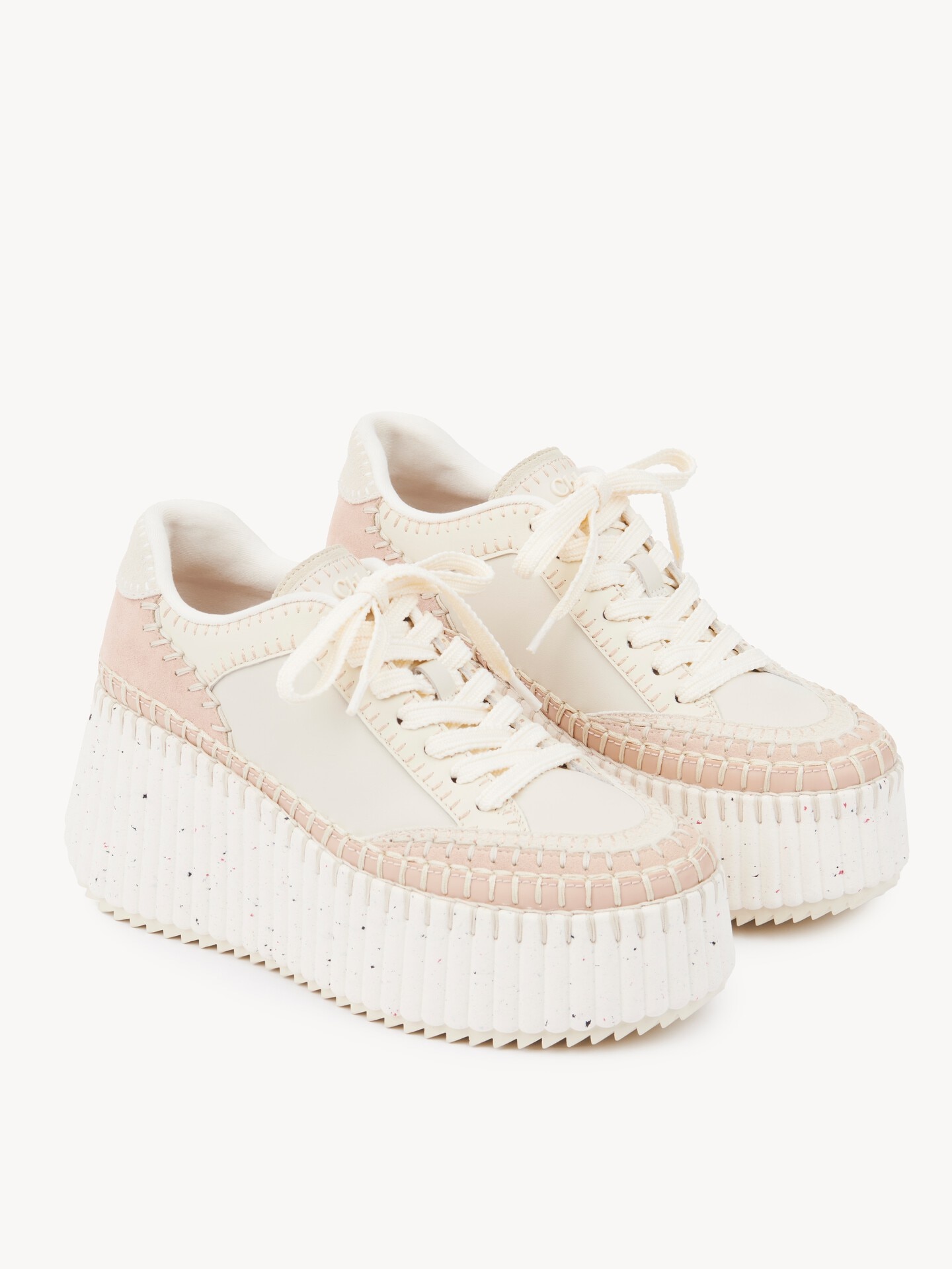 Zapatillas de deporte Nama - 4