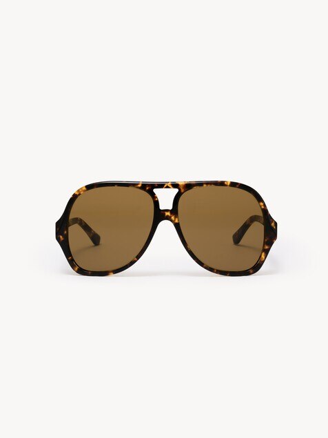 Gafas de sol Salom&eacute;
