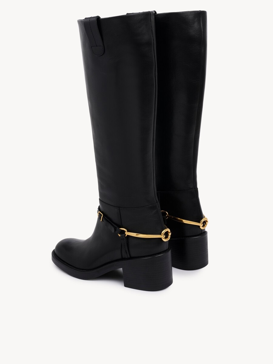 Dakota boot - 6