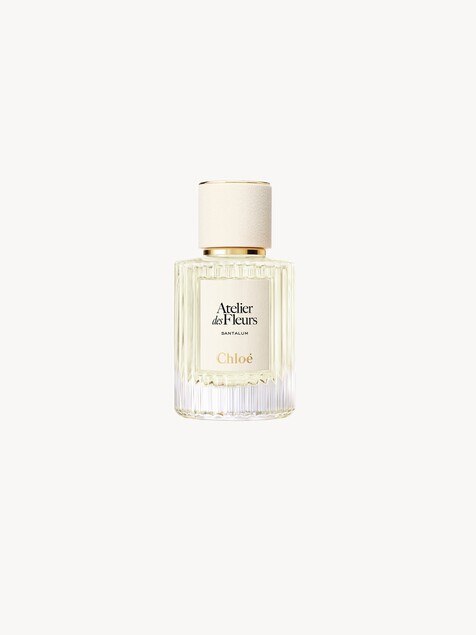 Atelier des Fleurs Santalum Eau de Parfum 1.7 fl oz