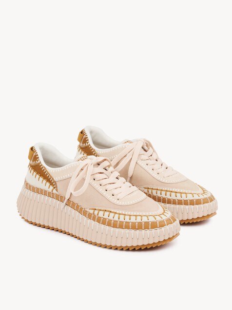 Zapatillas de deporte Nama
