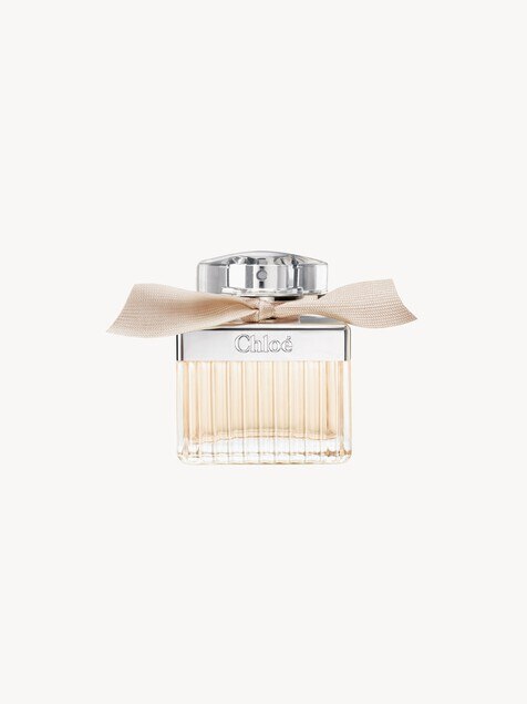 Chlo&eacute; Eau de Parfum 50&nbsp;ml