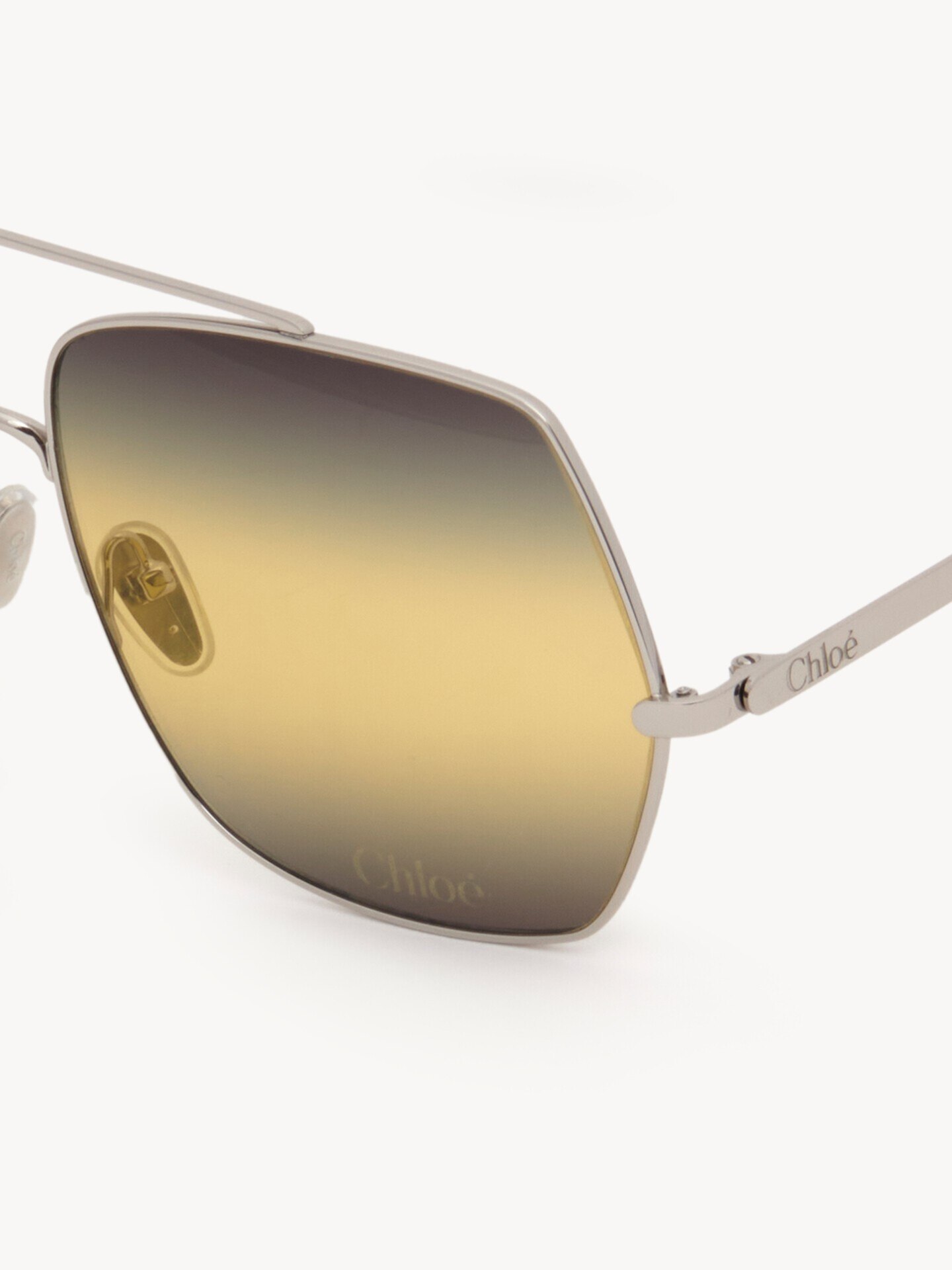 Gafas de sol Aly - 5