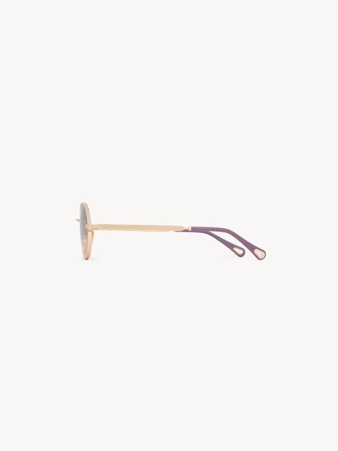 Gafas de sol Aly