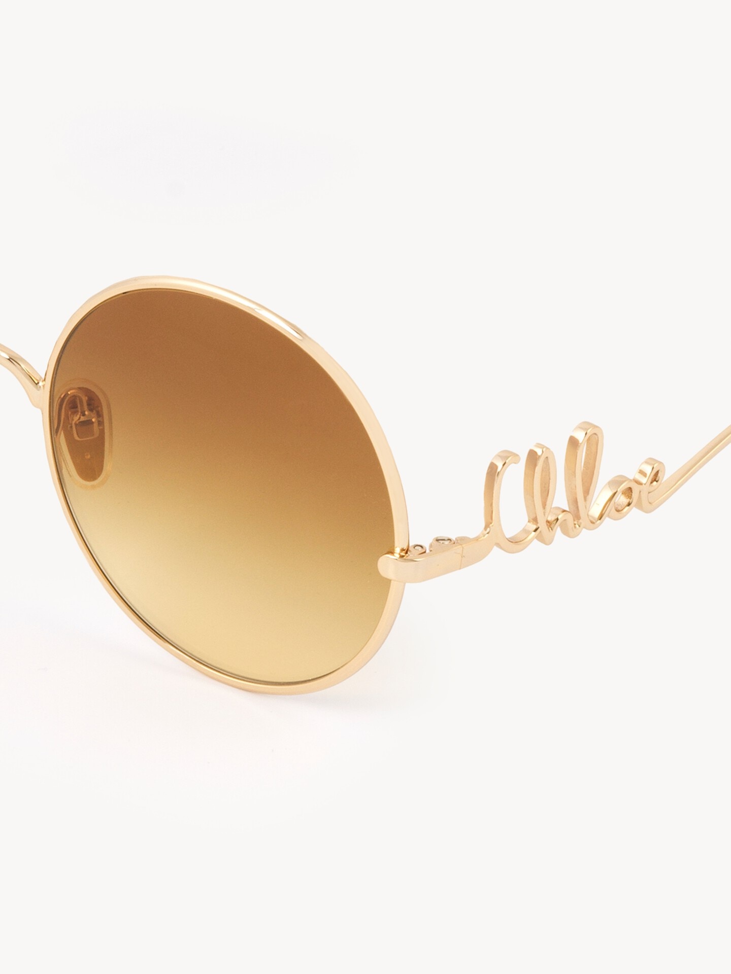 Chloé Iconic sunglasses - 6