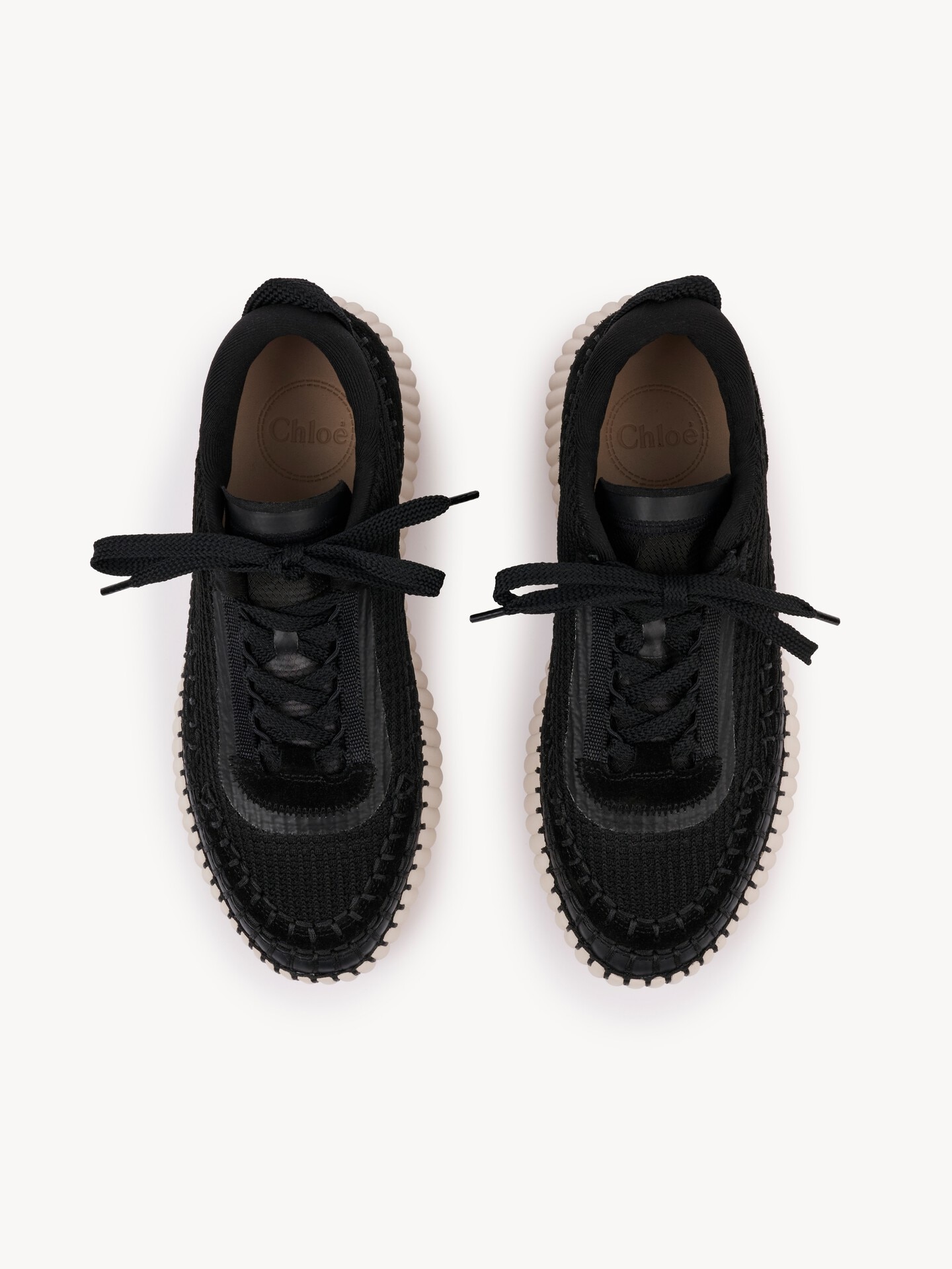 Zapatillas de deporte Nama - 3