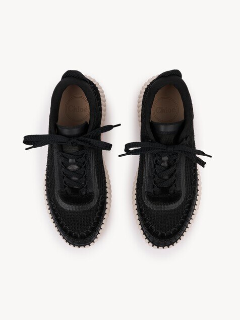 Zapatillas de deporte Nama