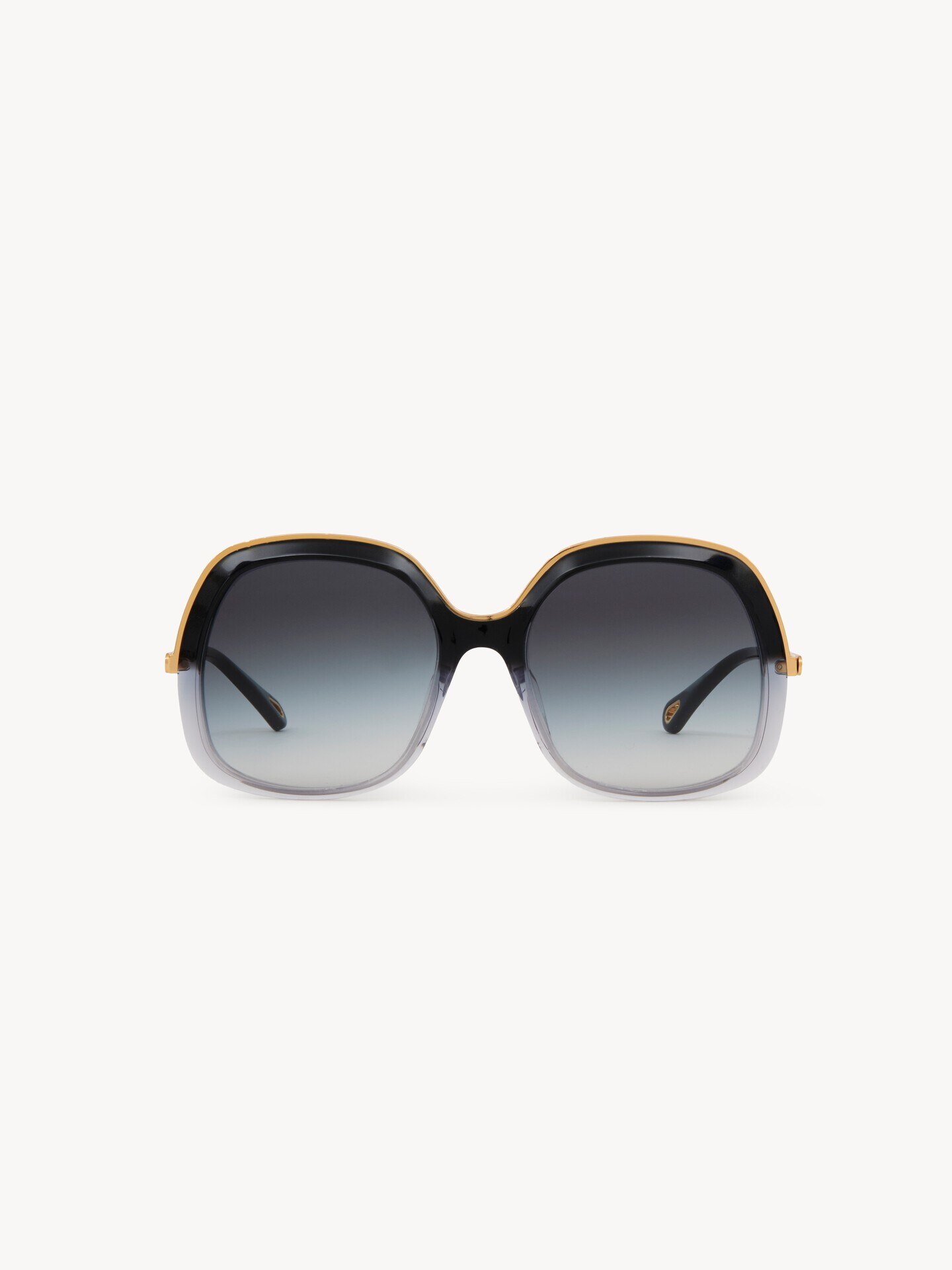 Leia sunglasses - 2