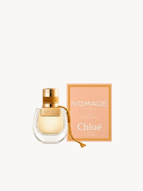 Nomade Jasmin Naturel Eau de Parfum 30&nbsp;ml