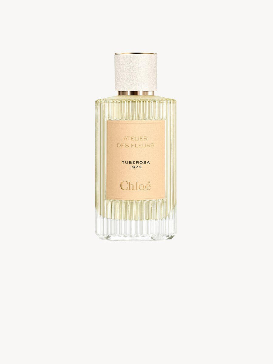 Atelier des Fleurs Tuberosa 1974 Eau de Parfum 5.1 fl oz - 2