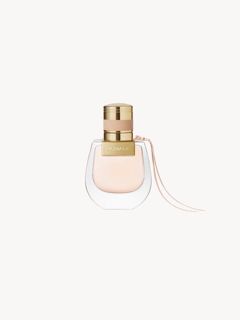 Chlo&eacute; Nomade Eau de Parfum 1 fl oz