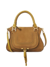 GOLD_KHAKI