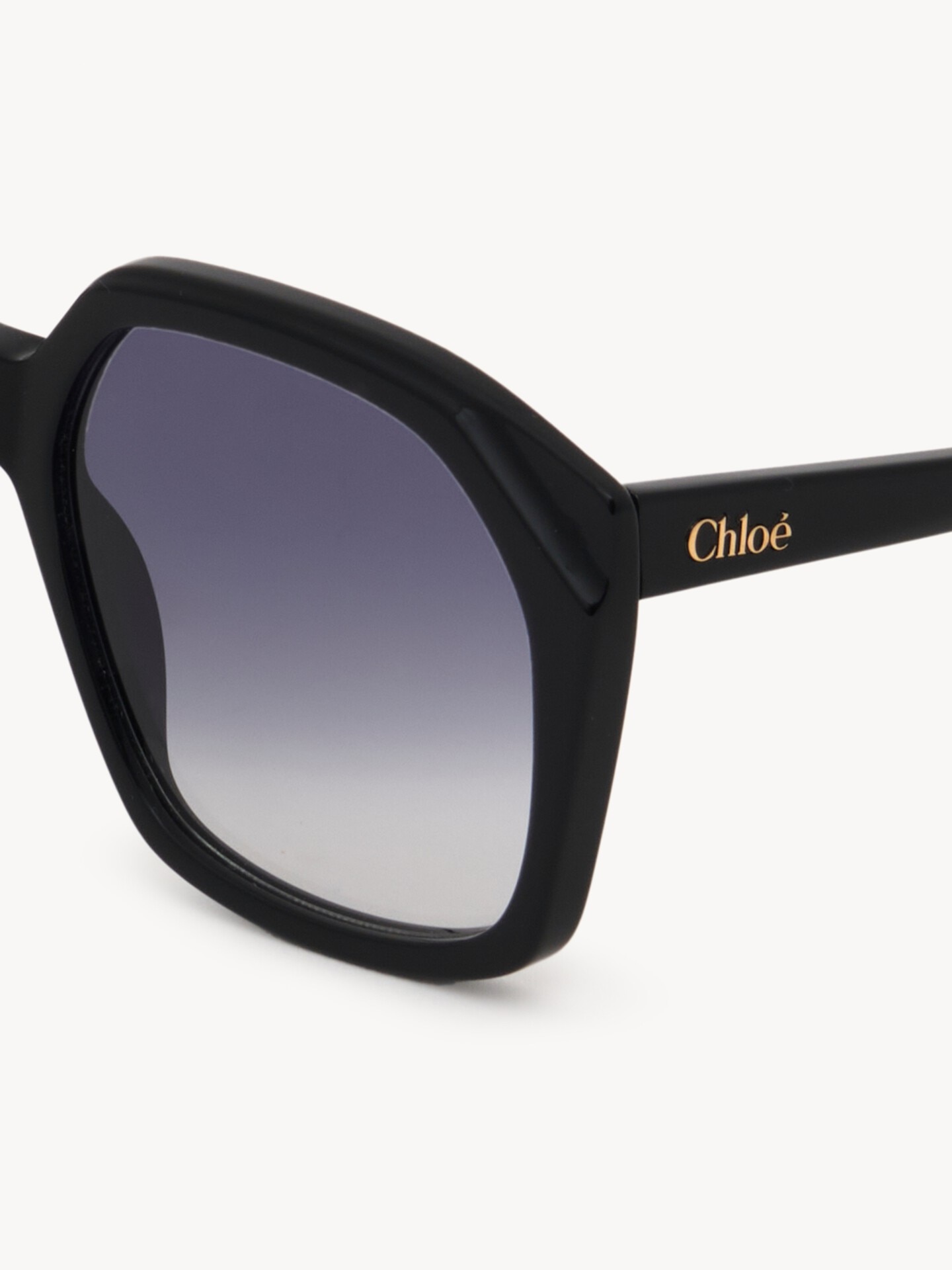 Salomé sunglasses - 5