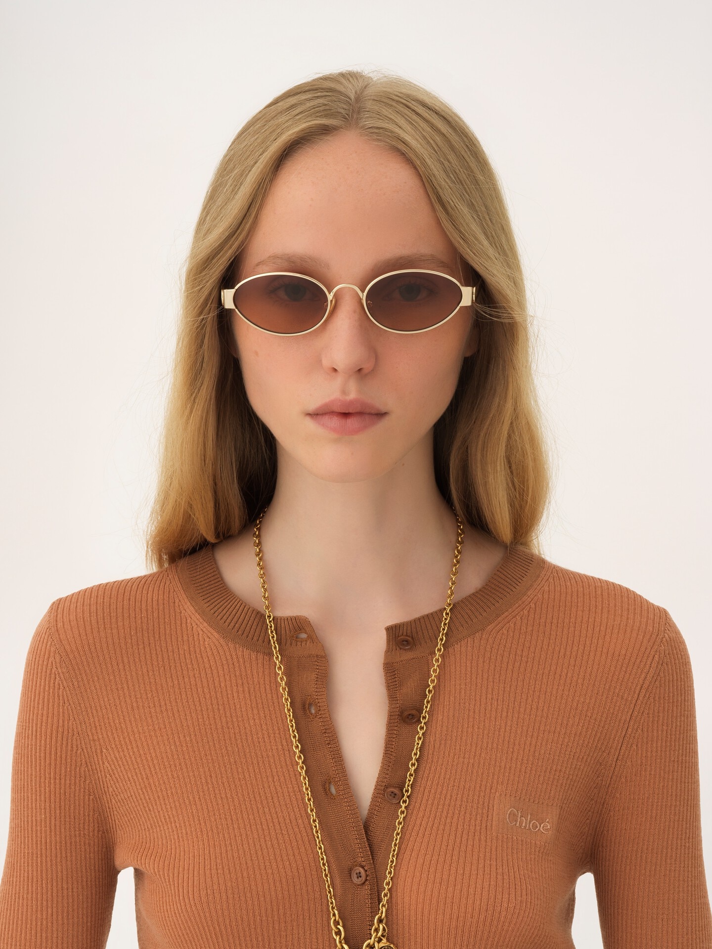 Holly sunglasses - 3