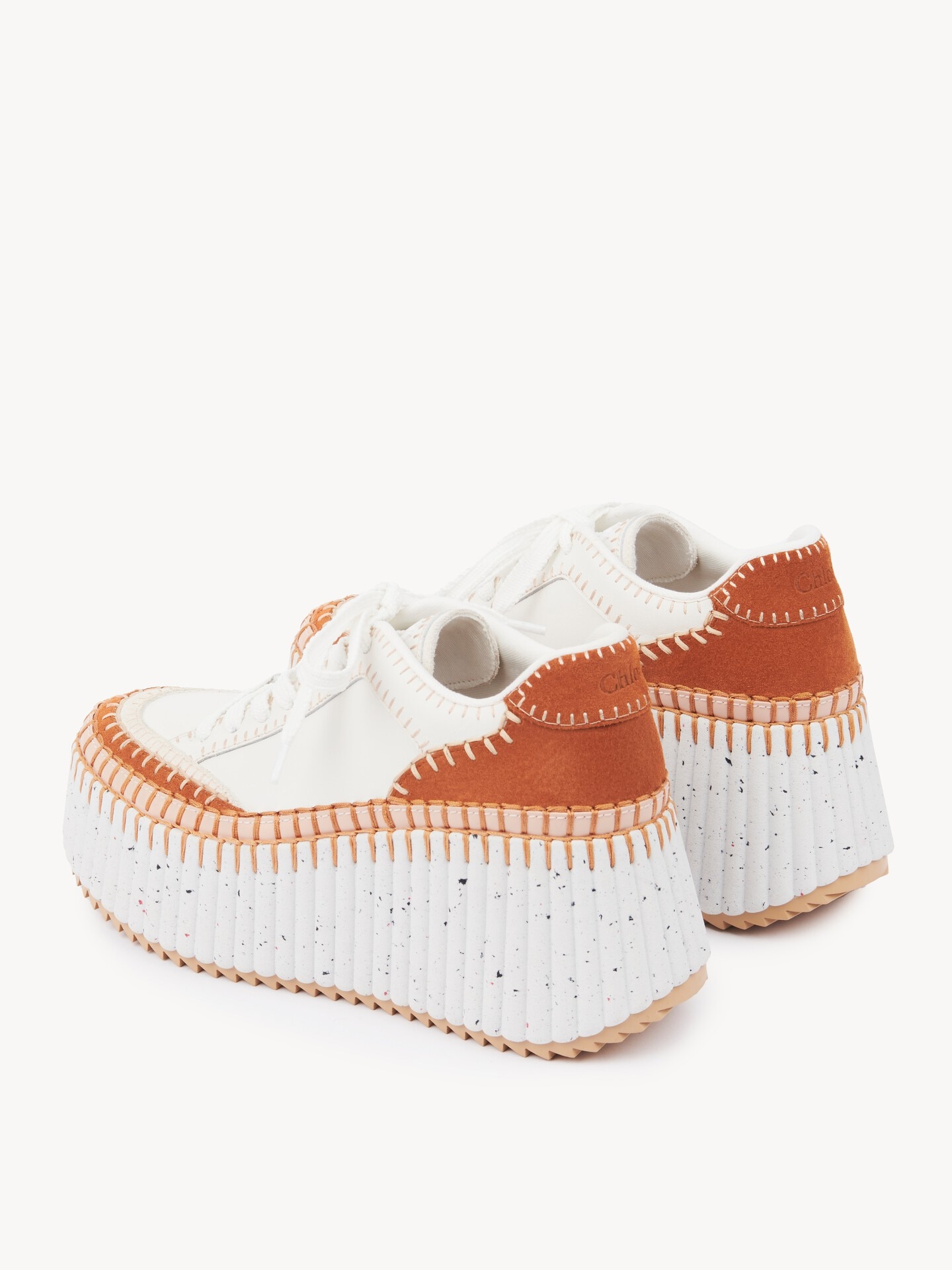 Nama sneaker - 4