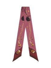 MULTICOLOR_PINK