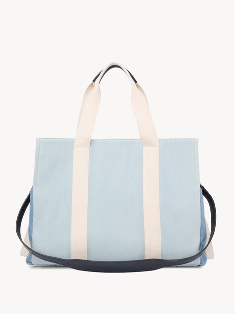 Bolso cambiador