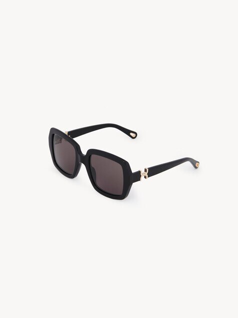 Gafas de sol Marcie