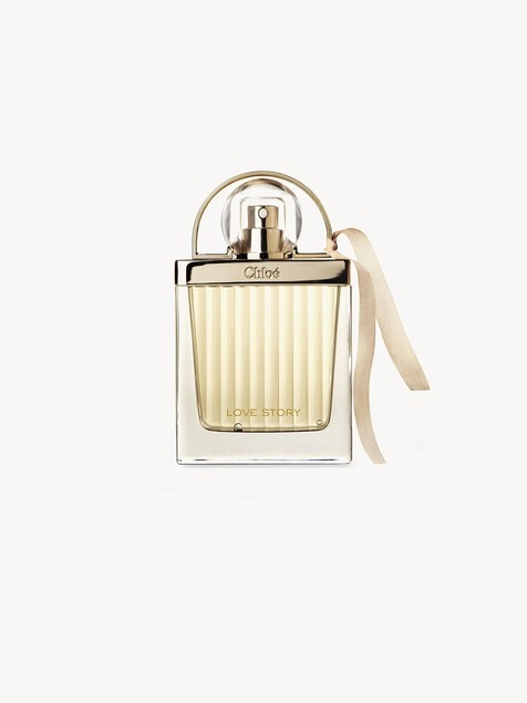 Chlo&eacute; Love Story Eau de Parfum 1.7 fl oz
