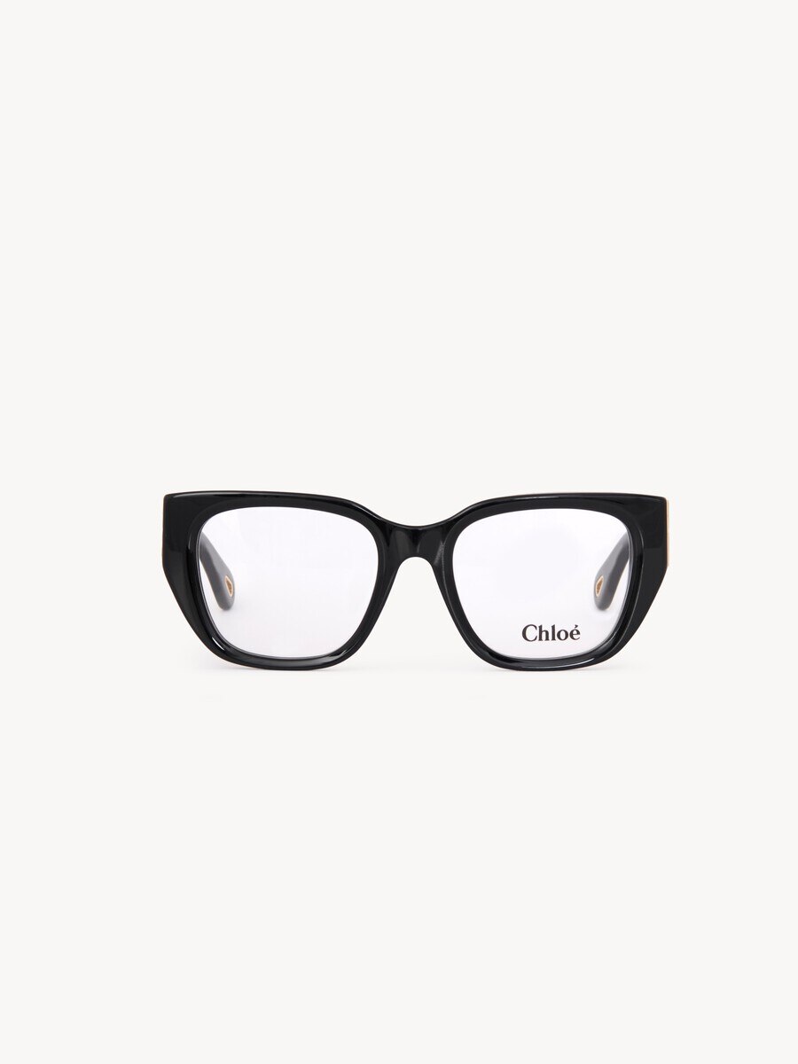 Marcie eyeglasses - 3