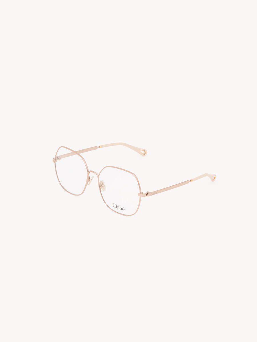 Aly eyeglasses - 2