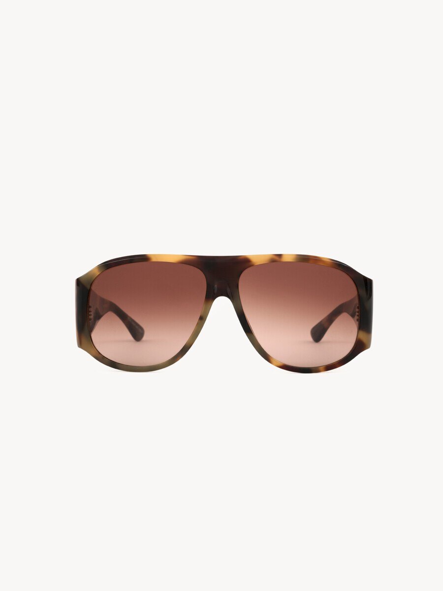 Izia sunglasses - 3