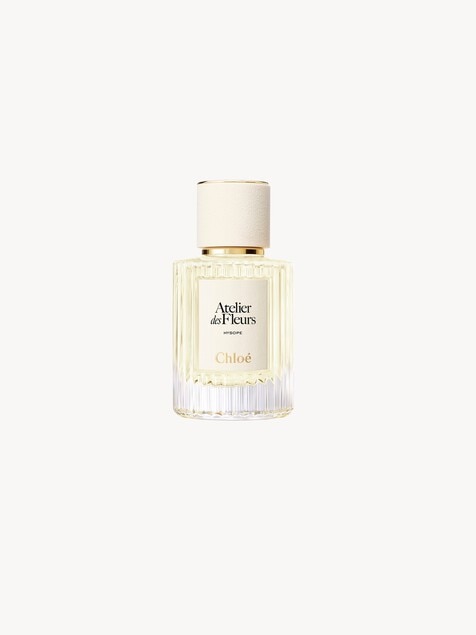 Atelier des Fleurs Hysope Eau de Parfum 50&nbsp;ml