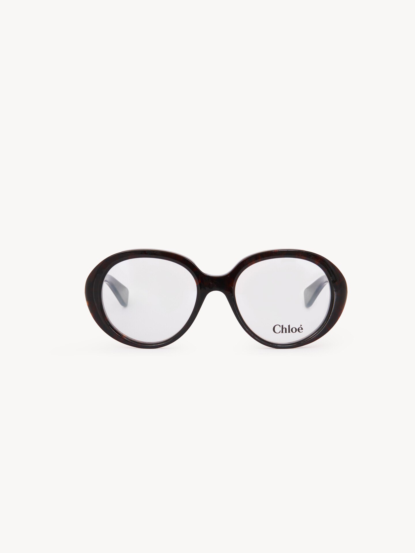 Gafas Gayia - 3