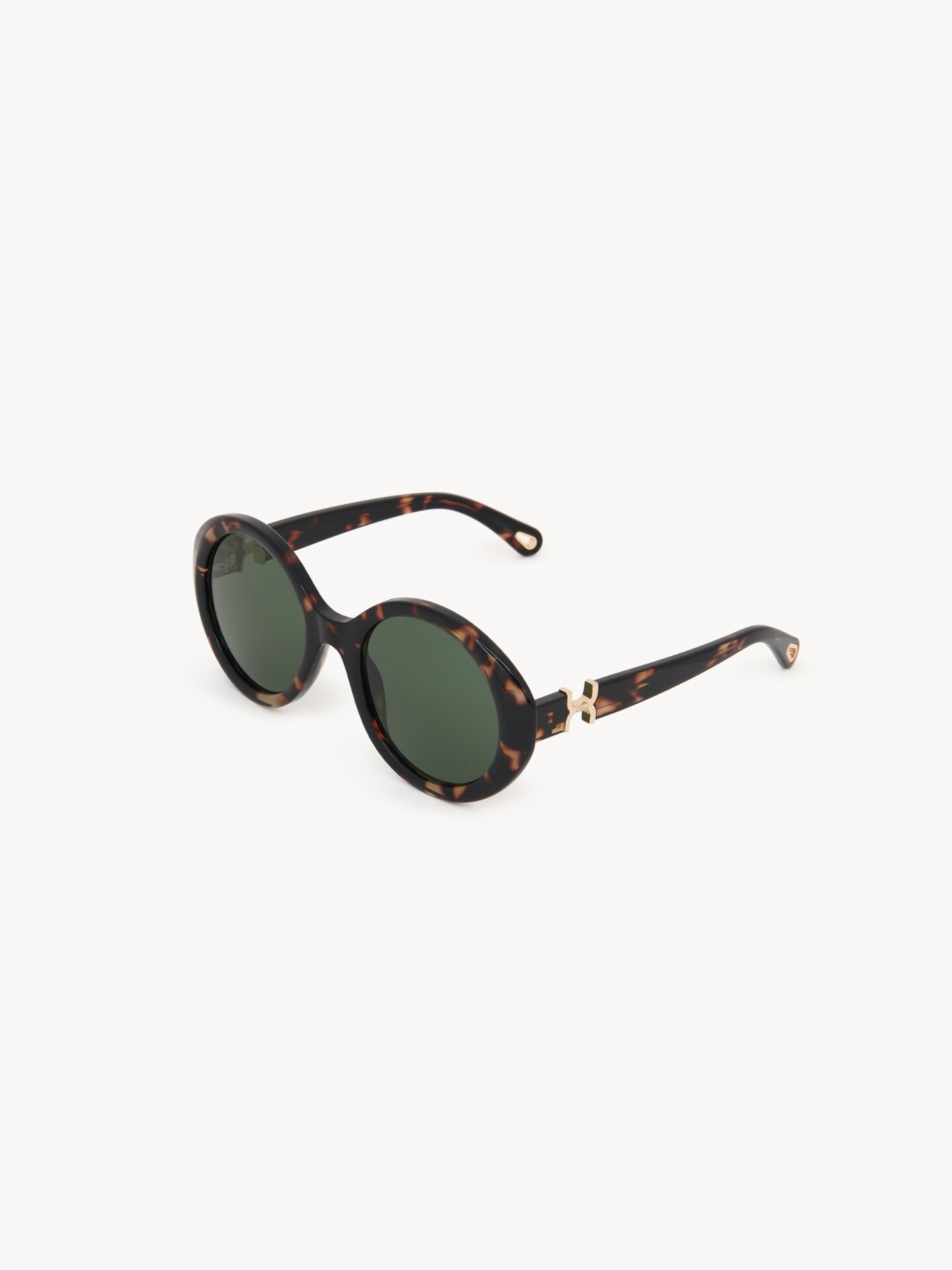 Marcie sunglasses - 2