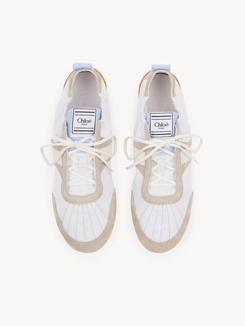 Chloé Kick sneaker