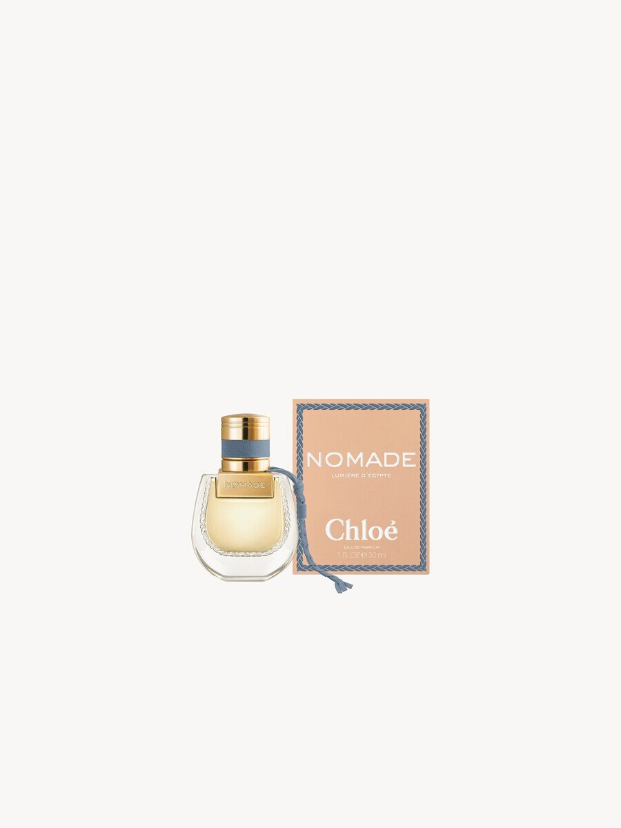 Nomade Lumi&egrave;re d&rsquo;&Eacute;gypte Eau de Parfum 1 fl oz - 3